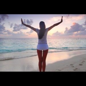 Meet your Posher, Addie